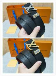 Picture of Louis Vuitton Belts _SKUfw140351423fw